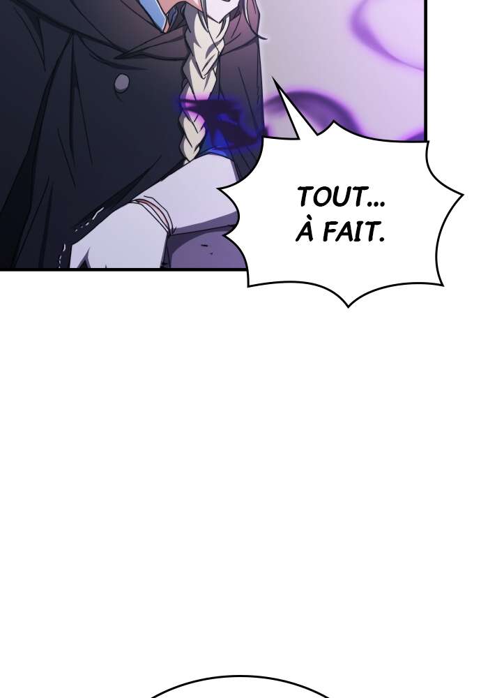 Transcension Academy Chapitre 95 - Page 16