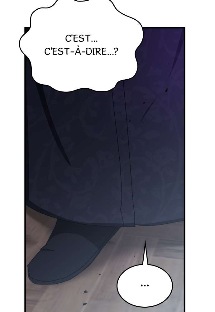 Transcension Academy Chapitre 95 - Page 19