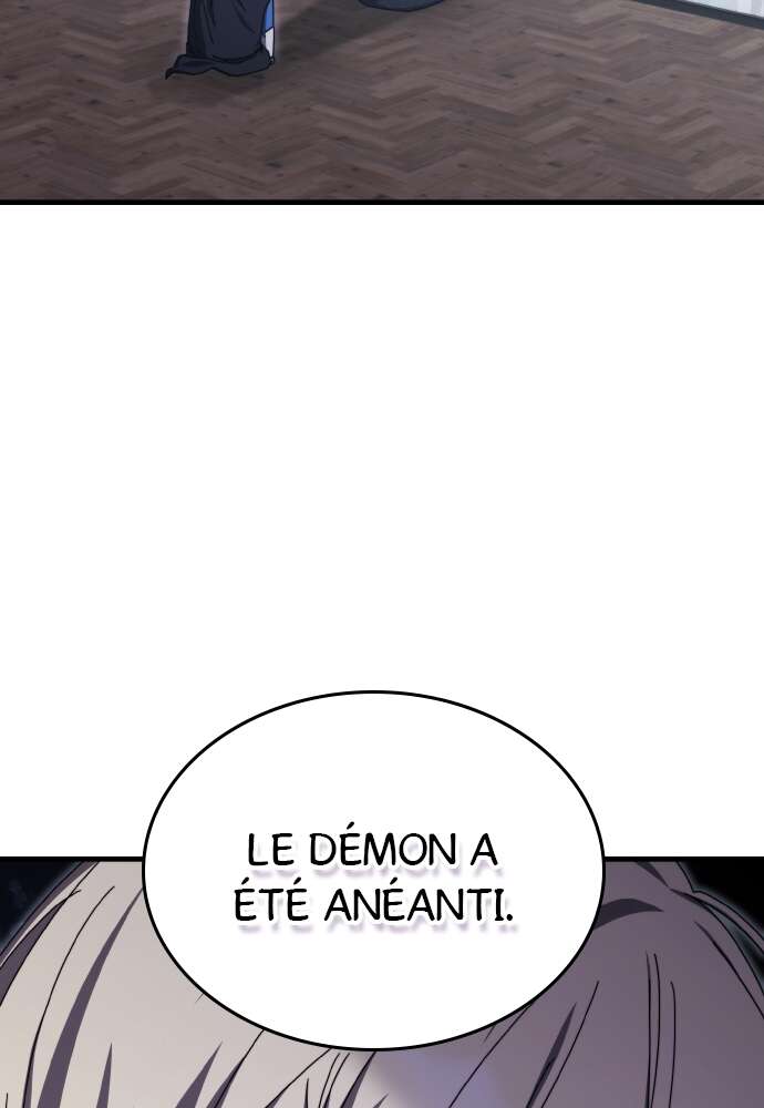 Transcension Academy Chapitre 95 - Page 2