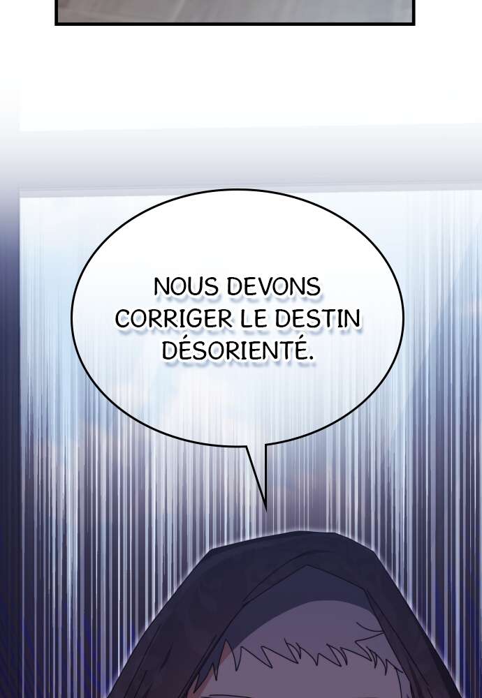 Transcension Academy Chapitre 95 - Page 20