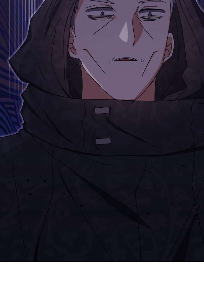 Transcension Academy Chapitre 95 - Page 21
