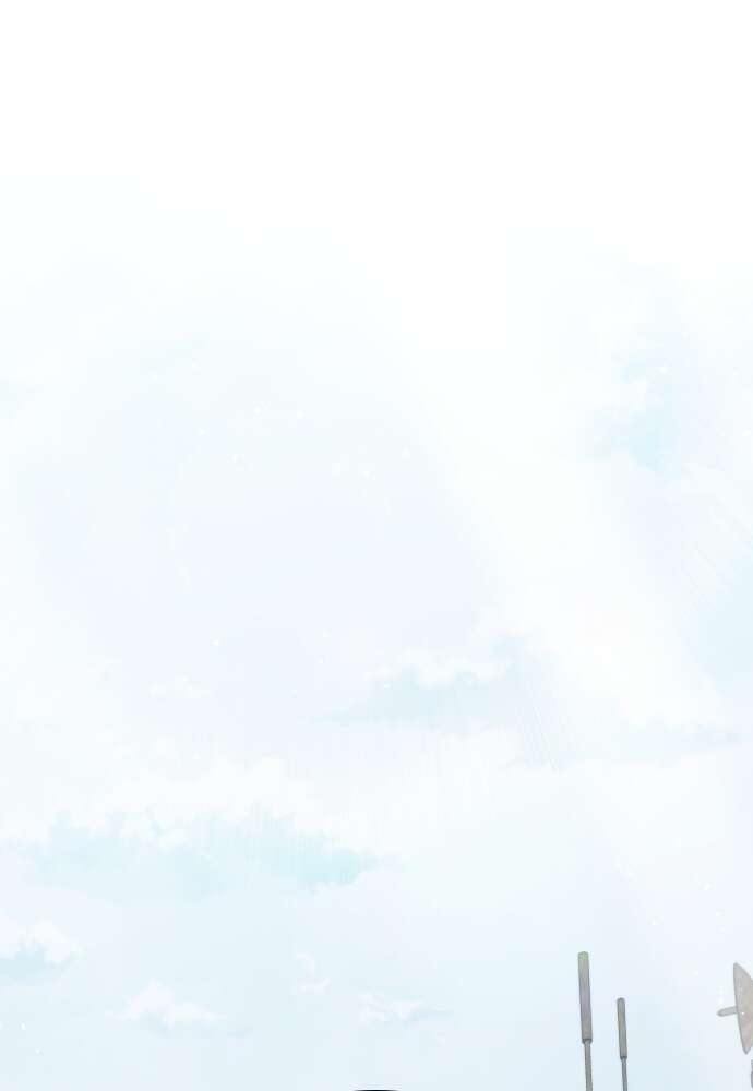 Transcension Academy Chapitre 95 - Page 24