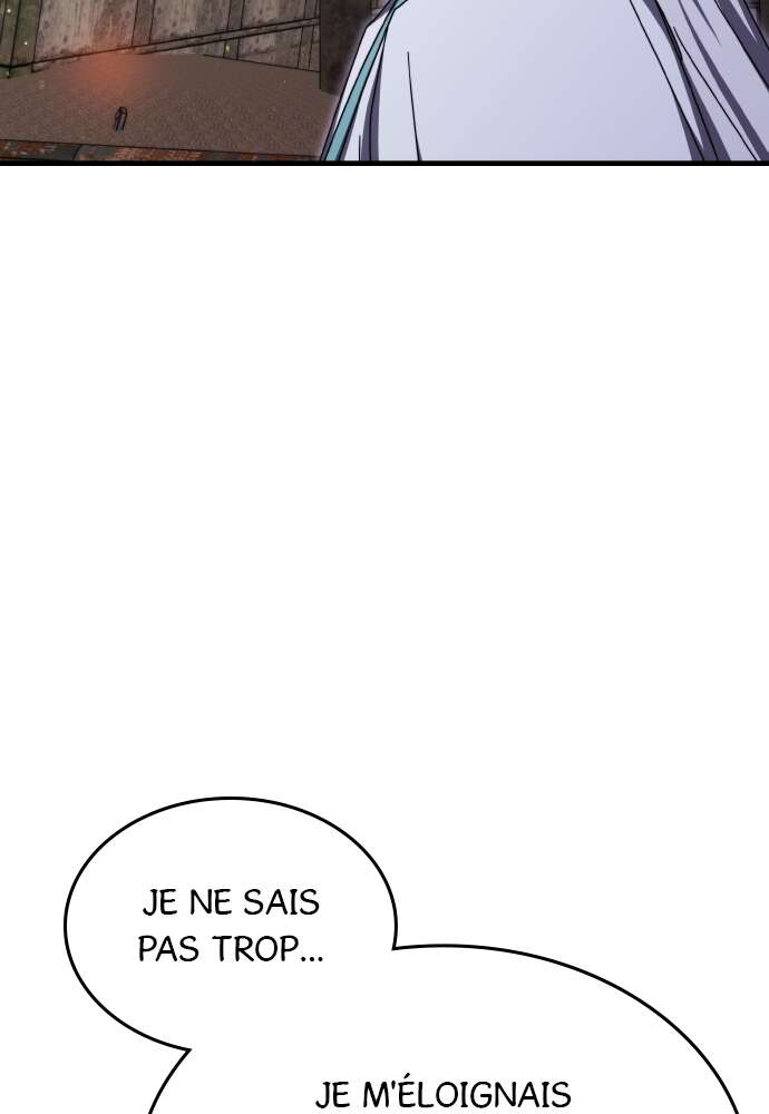 Transcension Academy Chapitre 95 - Page 26