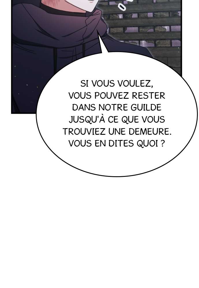 Transcension Academy Chapitre 95 - Page 29
