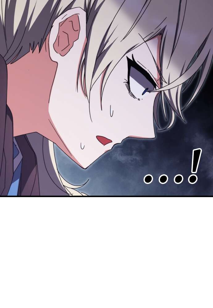 Transcension Academy Chapitre 95 - Page 3