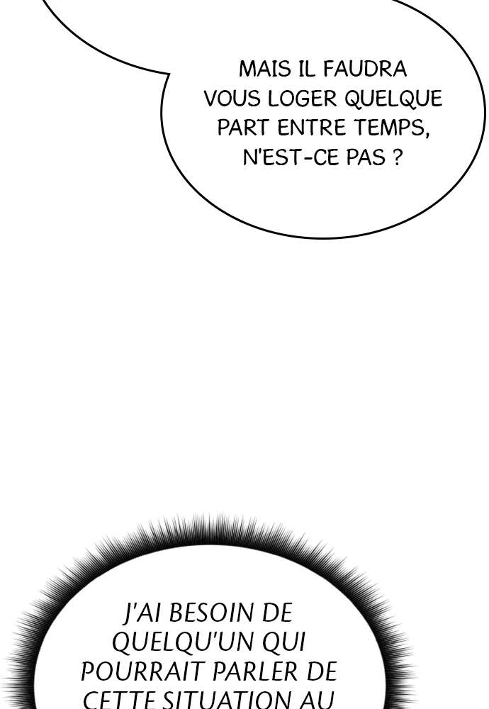 Transcension Academy Chapitre 95 - Page 31
