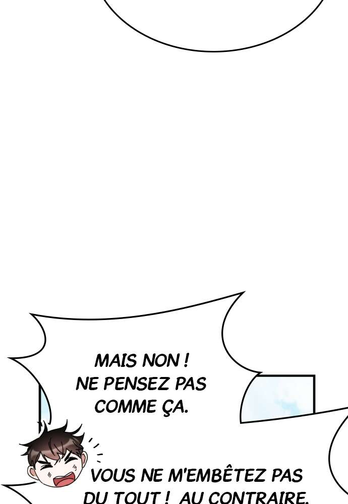 Transcension Academy Chapitre 95 - Page 33