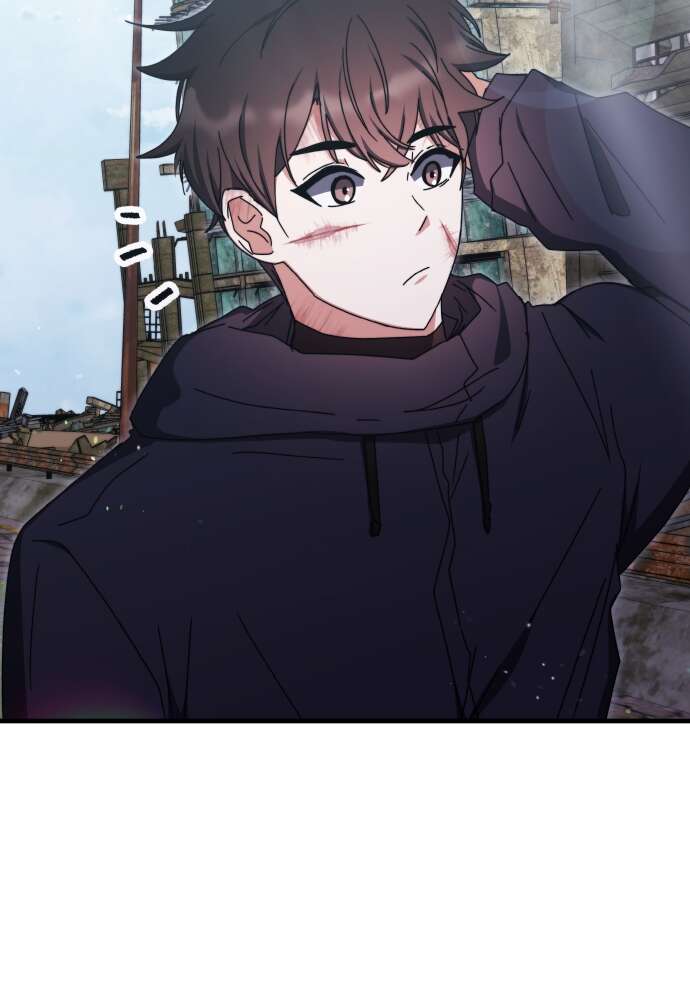 Transcension Academy Chapitre 95 - Page 36