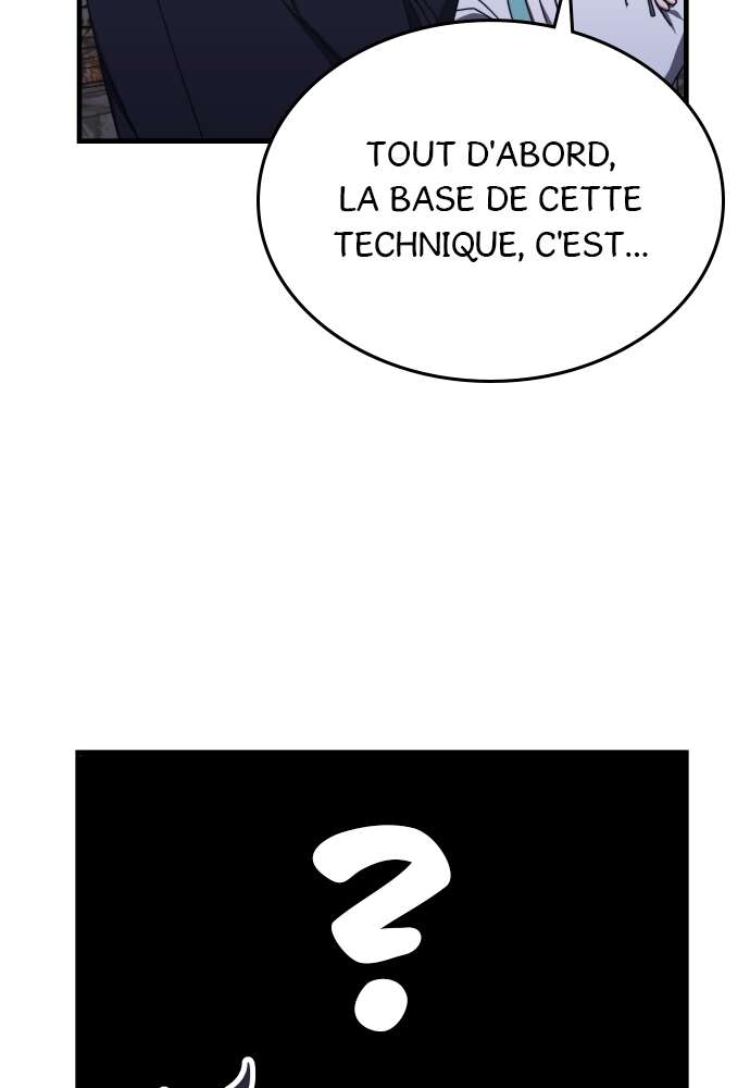 Transcension Academy Chapitre 95 - Page 38