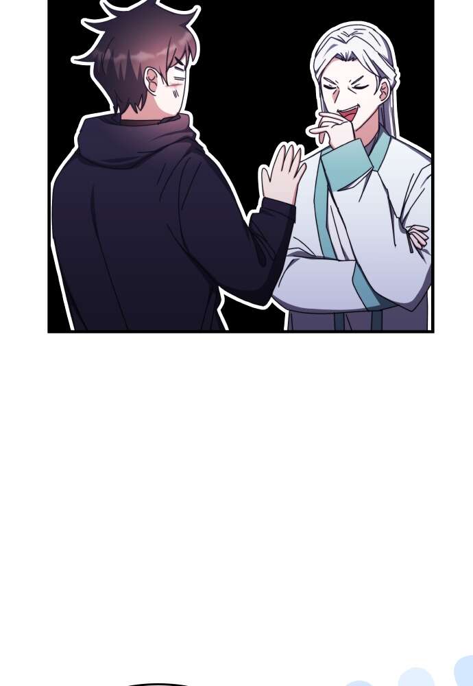 Transcension Academy Chapitre 95 - Page 39