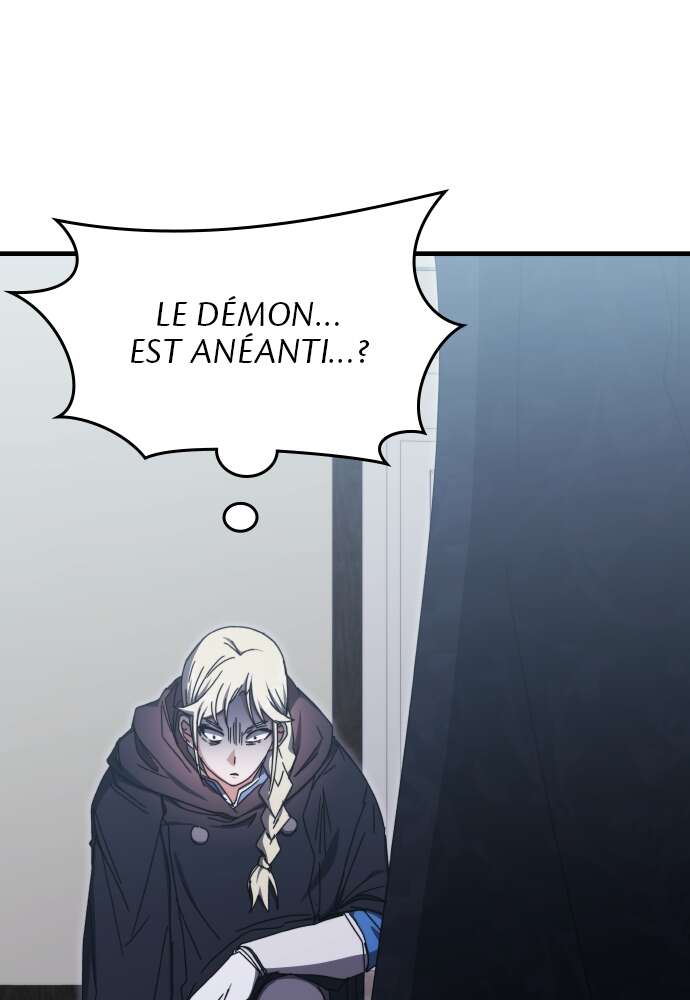 Transcension Academy Chapitre 95 - Page 4