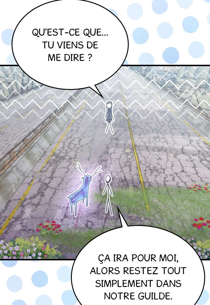 Transcension Academy Chapitre 95 - Page 40