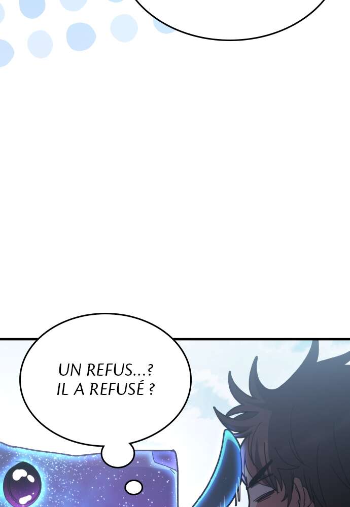 Transcension Academy Chapitre 95 - Page 41
