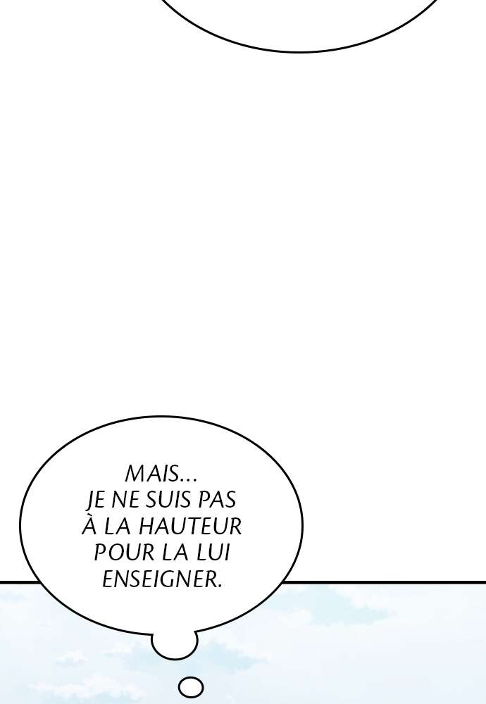 Transcension Academy Chapitre 95 - Page 43
