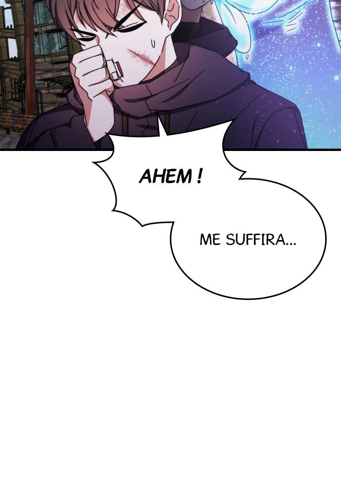 Transcension Academy Chapitre 95 - Page 46