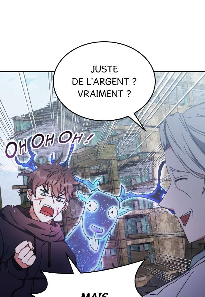 Transcension Academy Chapitre 95 - Page 47