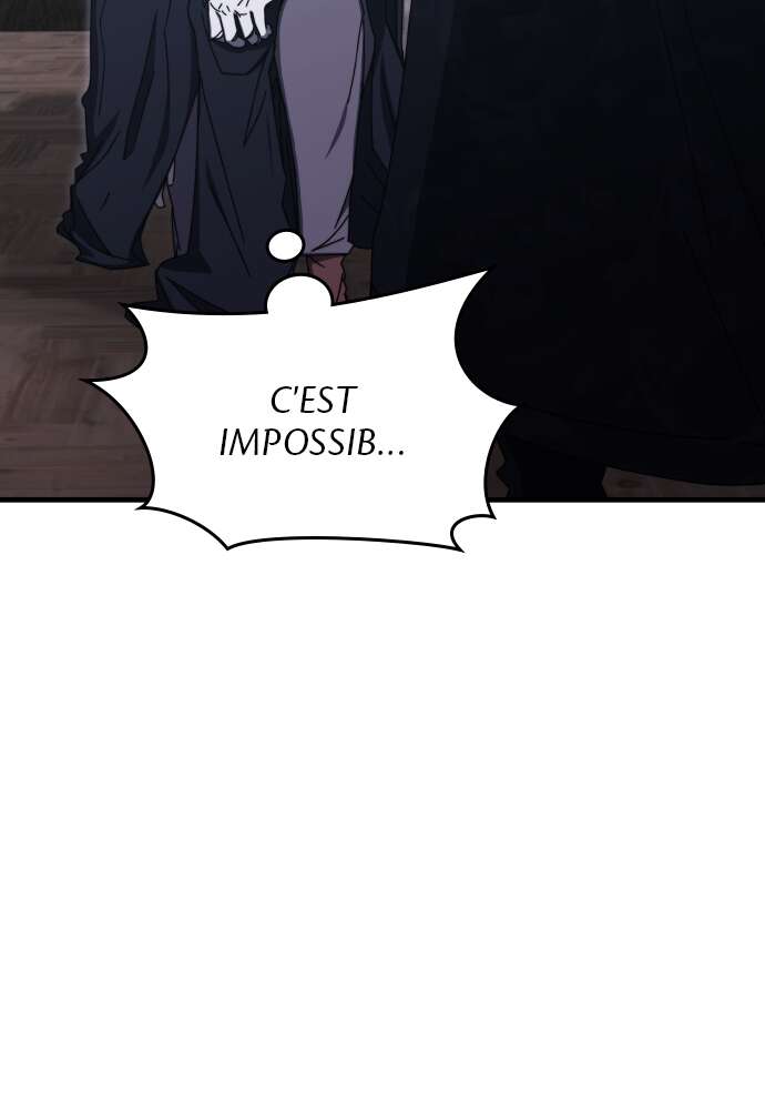 Transcension Academy Chapitre 95 - Page 5