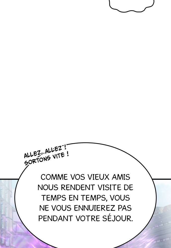 Transcension Academy Chapitre 95 - Page 50