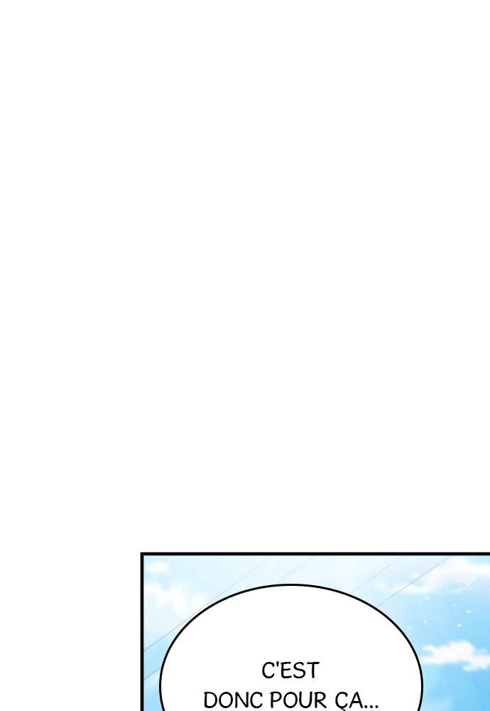 Transcension Academy Chapitre 95 - Page 54