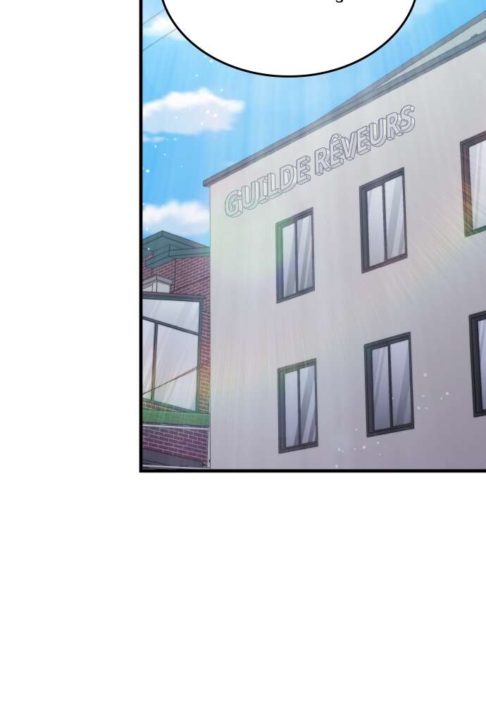 Transcension Academy Chapitre 95 - Page 55