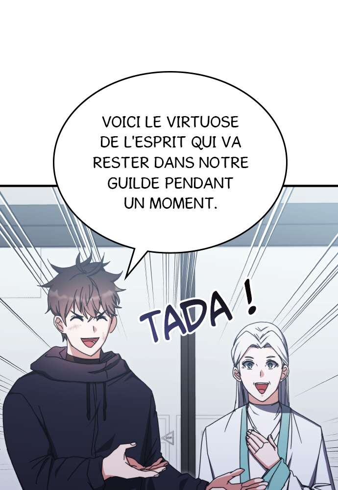 Transcension Academy Chapitre 95 - Page 56
