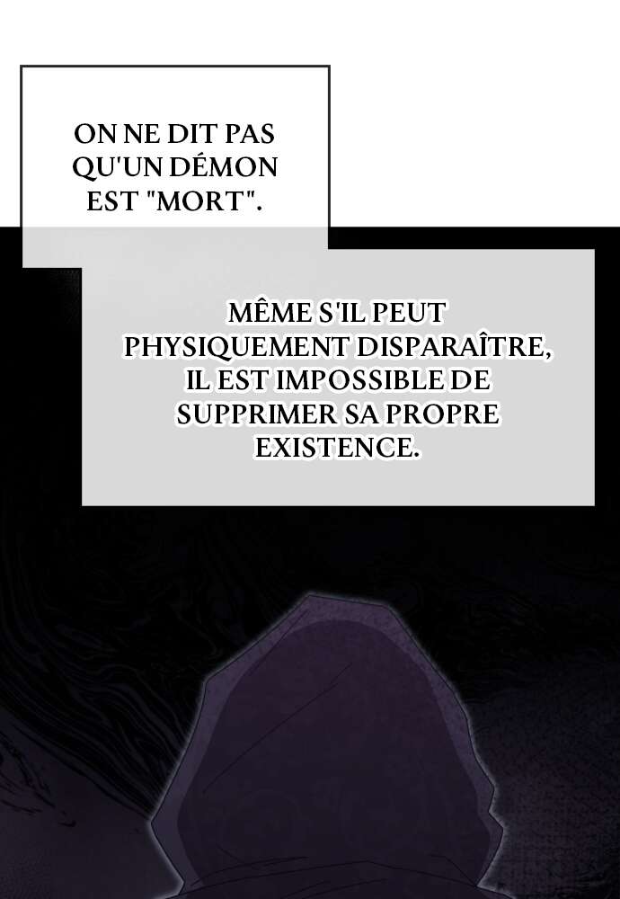 Transcension Academy Chapitre 95 - Page 6