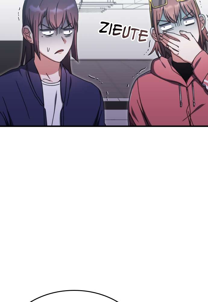 Transcension Academy Chapitre 95 - Page 60