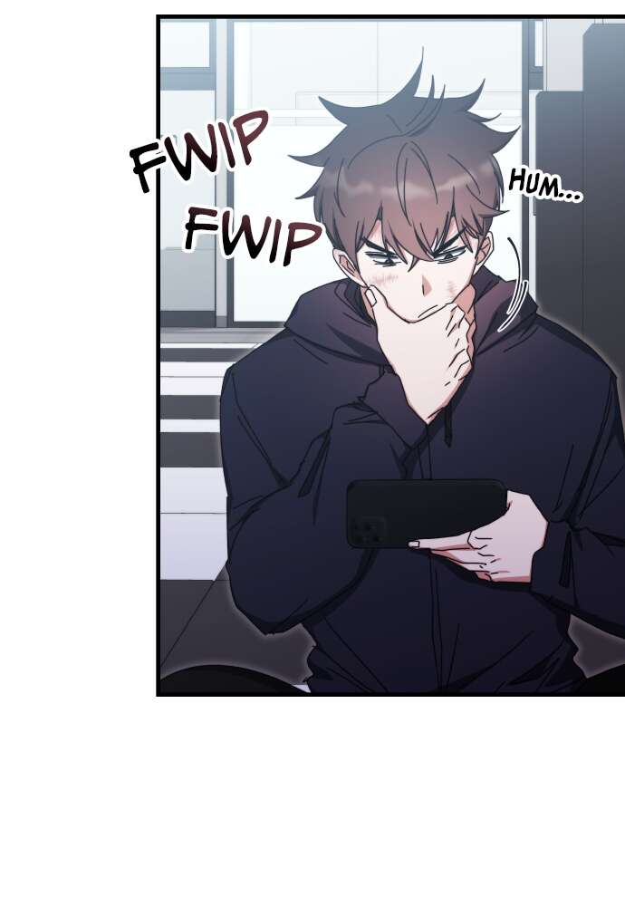 Transcension Academy Chapitre 95 - Page 68