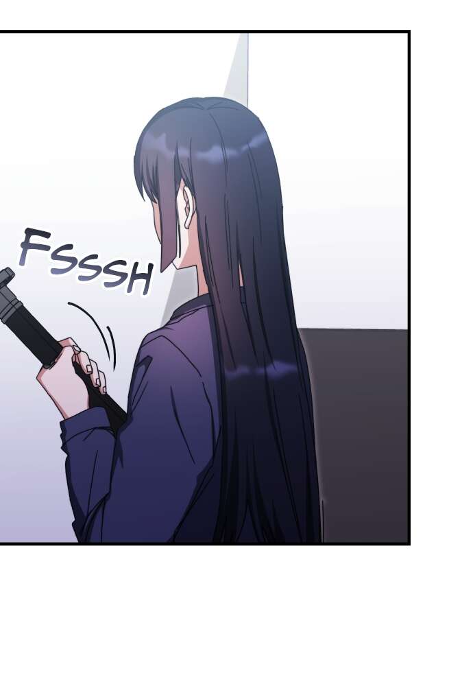 Transcension Academy Chapitre 95 - Page 69