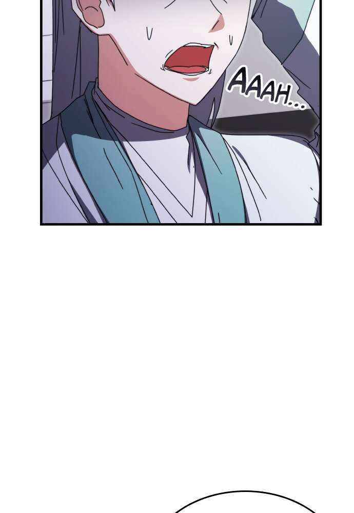 Transcension Academy Chapitre 95 - Page 78