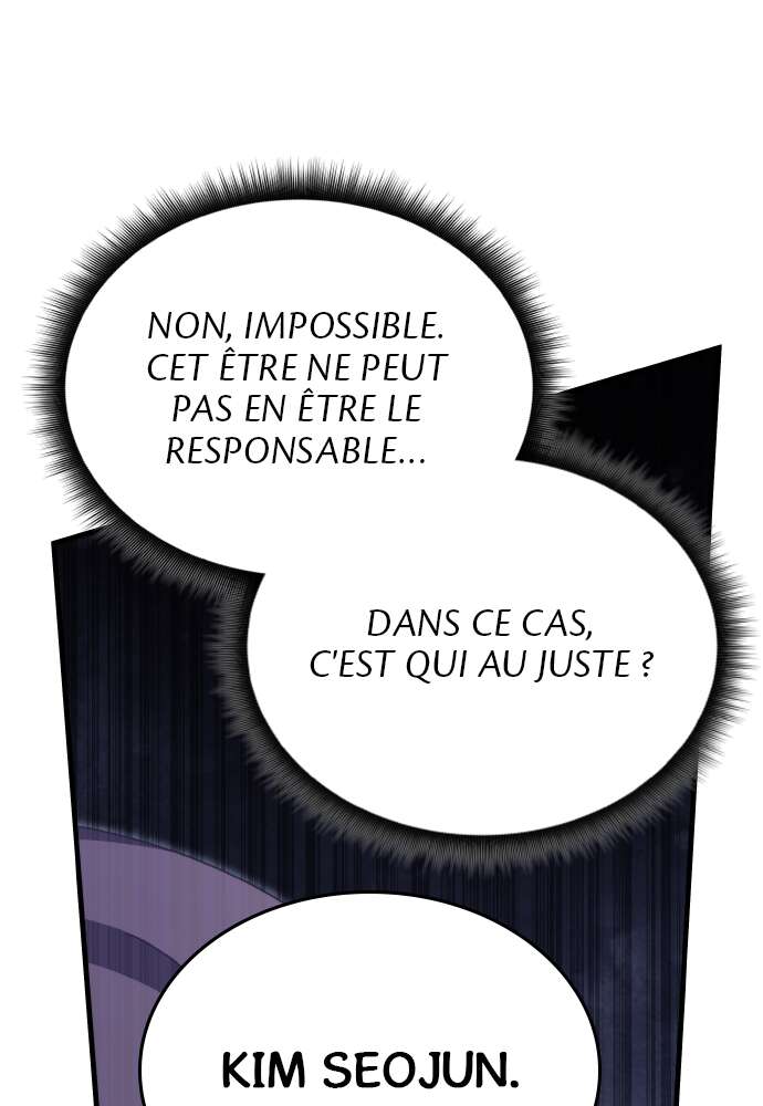 Transcension Academy Chapitre 95 - Page 8