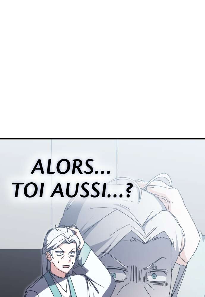 Transcension Academy Chapitre 95 - Page 80