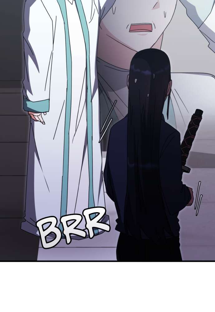 Transcension Academy Chapitre 95 - Page 81