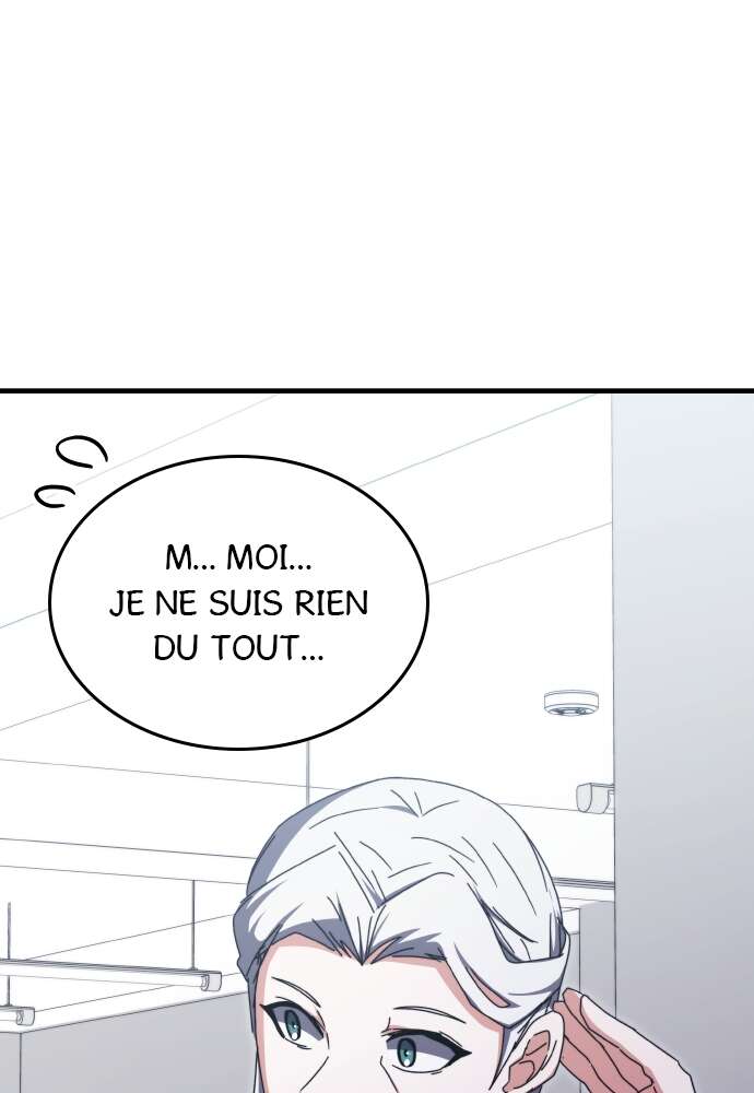 Transcension Academy Chapitre 95 - Page 82
