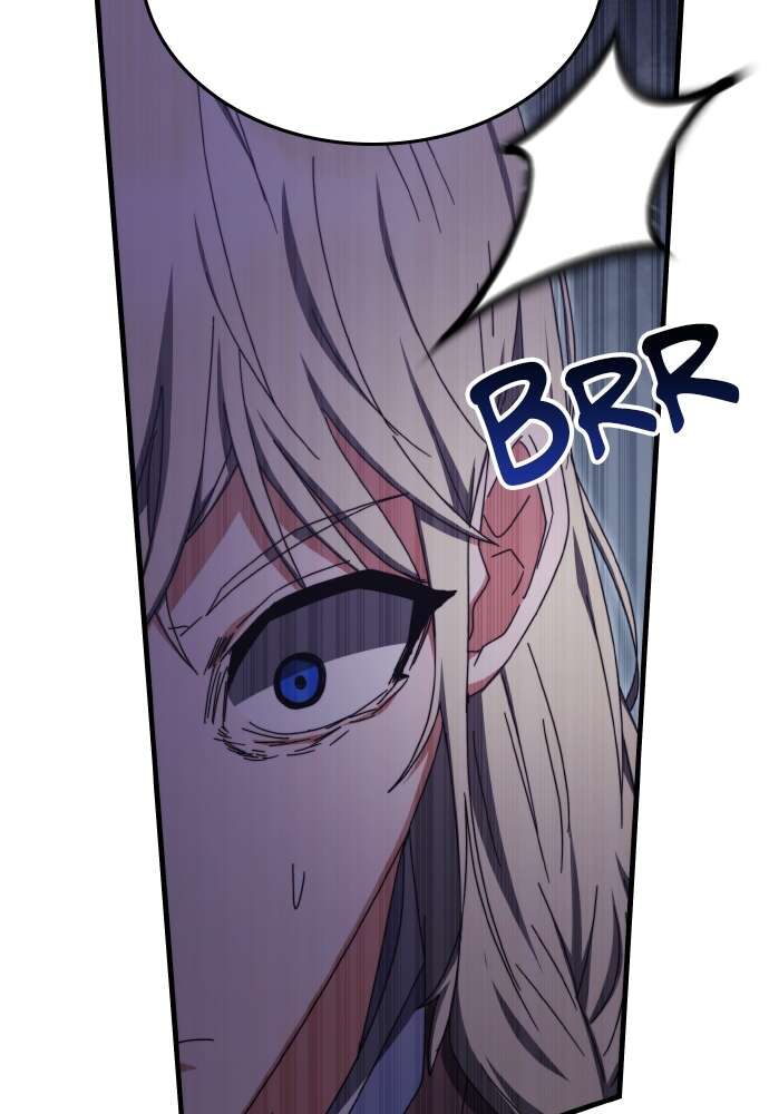 Transcension Academy Chapitre 95 - Page 9