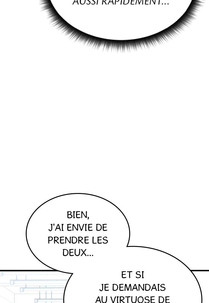 Transcension Academy Chapitre 95 - Page 90
