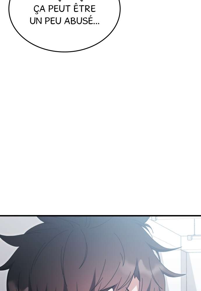 Transcension Academy Chapitre 95 - Page 92