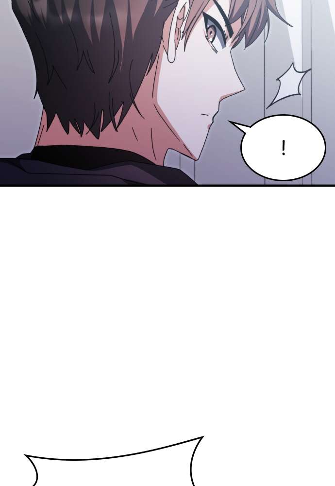 Transcension Academy Chapitre 95 - Page 93