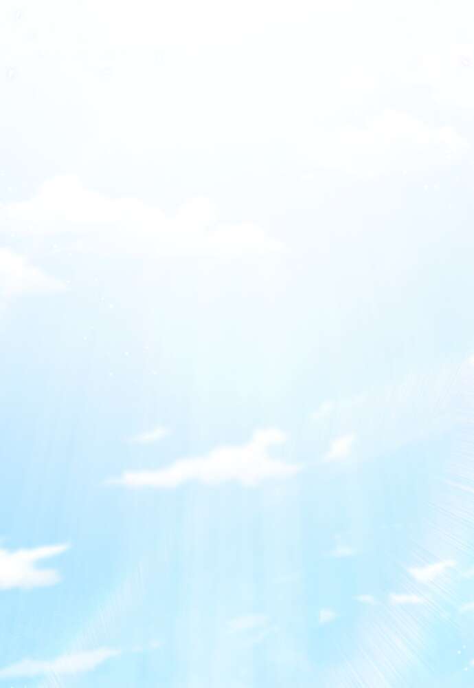 Transcension Academy Chapitre 95 - Page 95