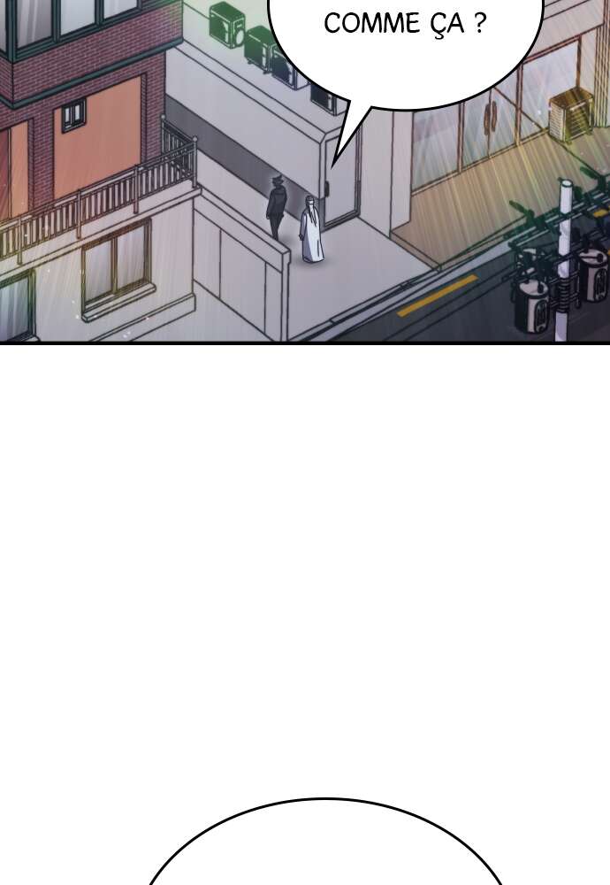 Transcension Academy Chapitre 95 - Page 97