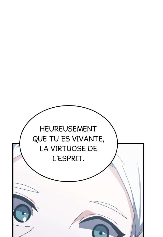 Transcension Academy Chapitre 95 - Page 99