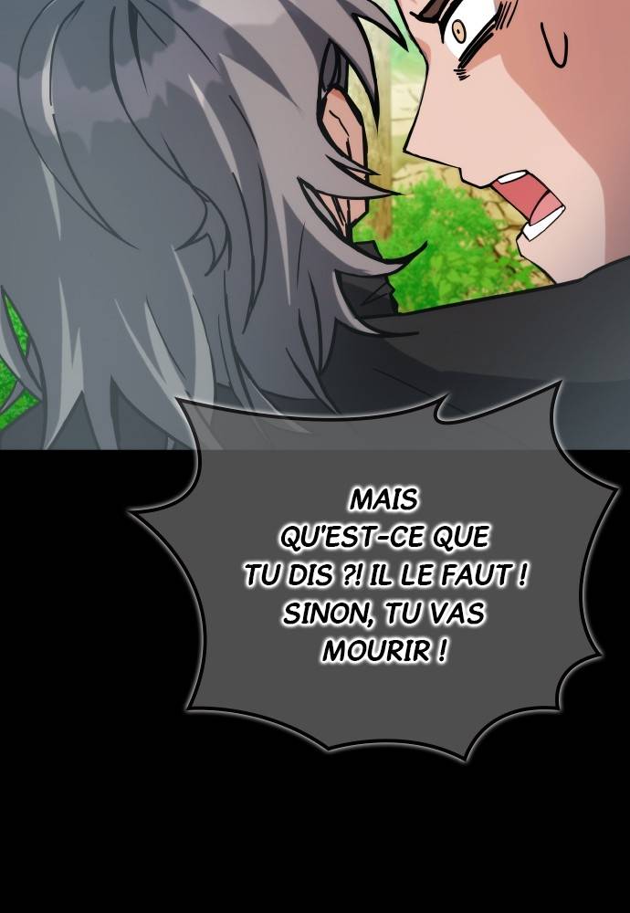 Transcension Academy Chapitre 41 - Page 10