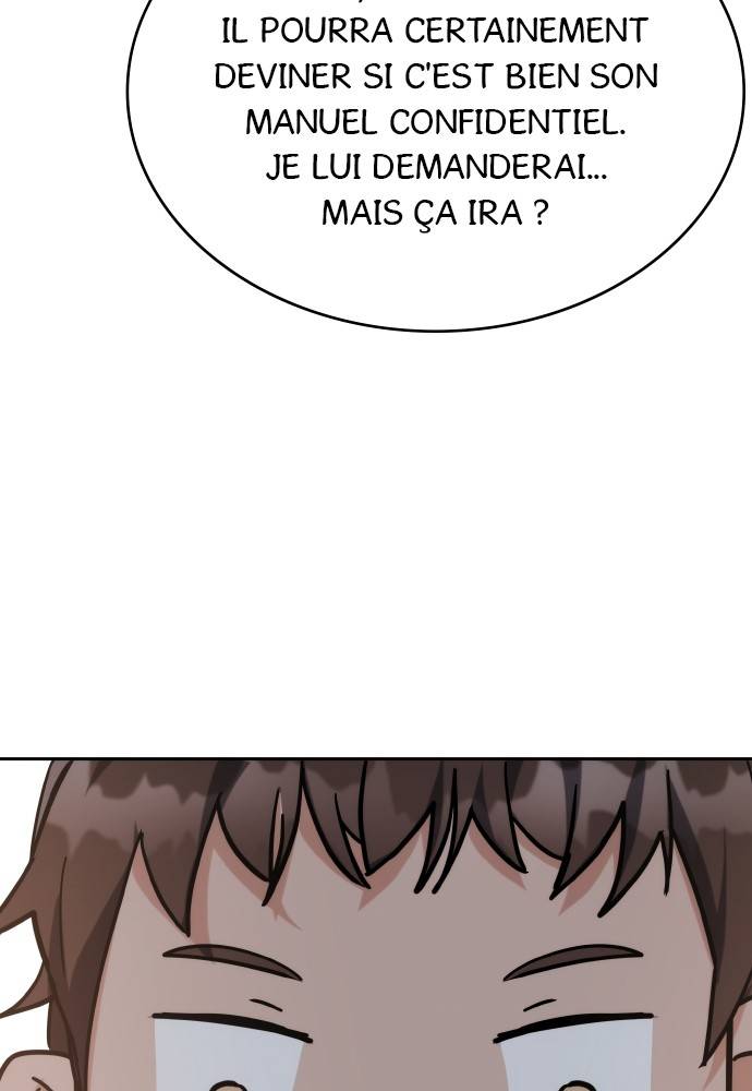Transcension Academy Chapitre 41 - Page 100