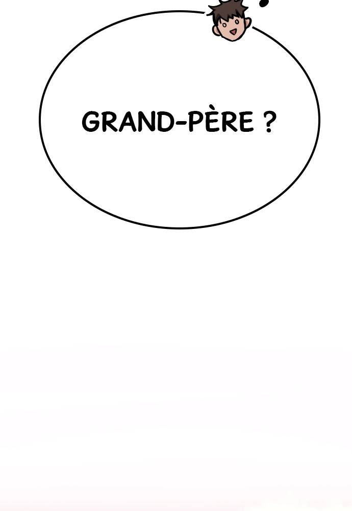 Transcension Academy Chapitre 41 - Page 102