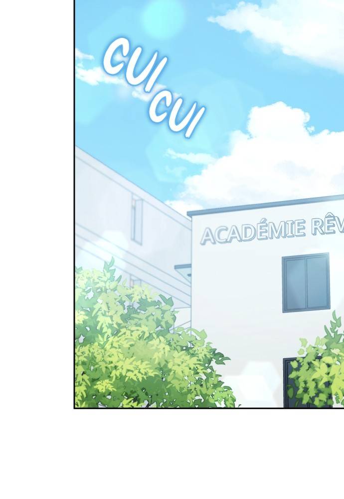 Transcension Academy Chapitre 41 - Page 105