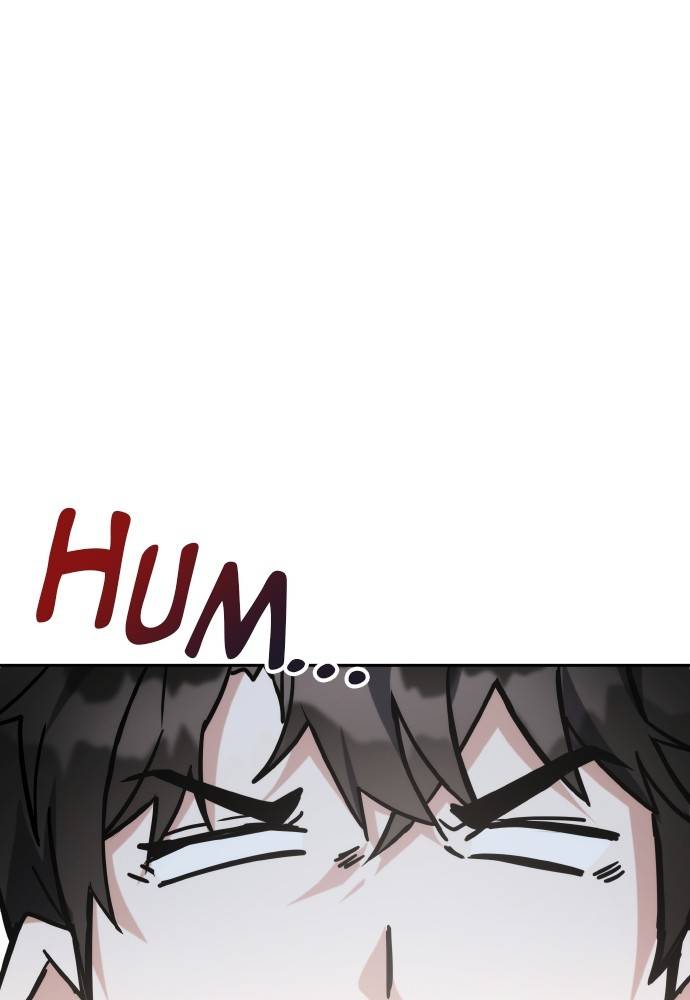 Transcension Academy Chapitre 41 - Page 106
