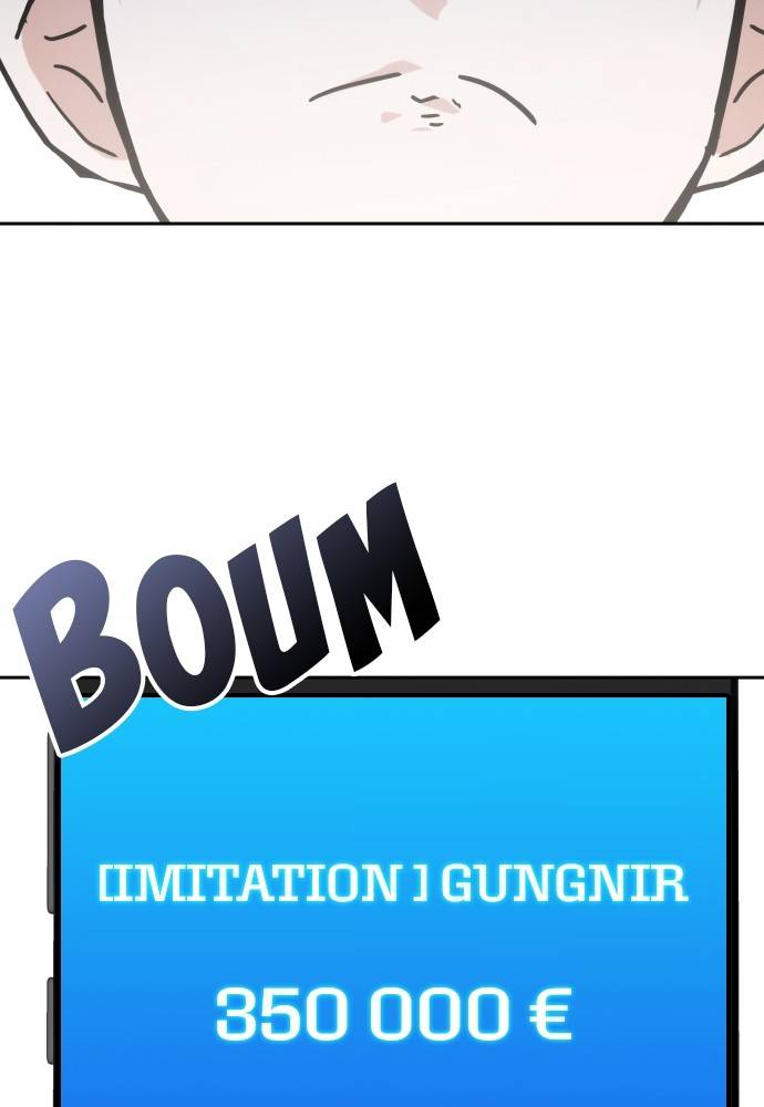 Transcension Academy Chapitre 41 - Page 107