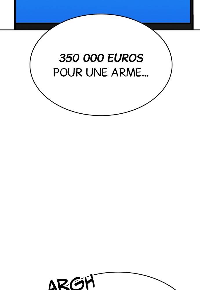 Transcension Academy Chapitre 41 - Page 108