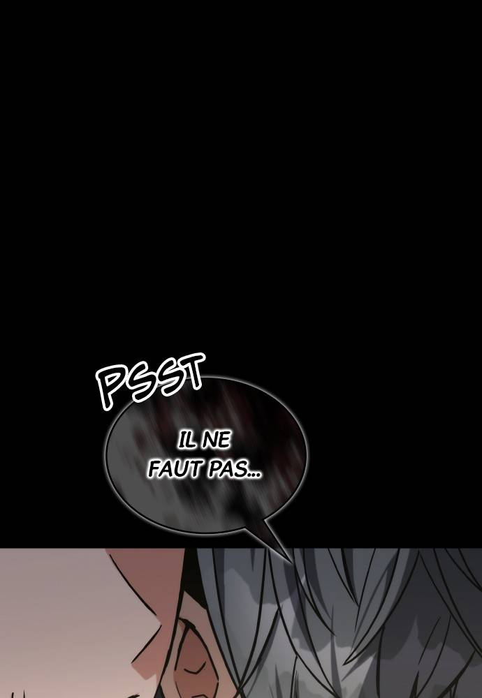 Transcension Academy Chapitre 41 - Page 11