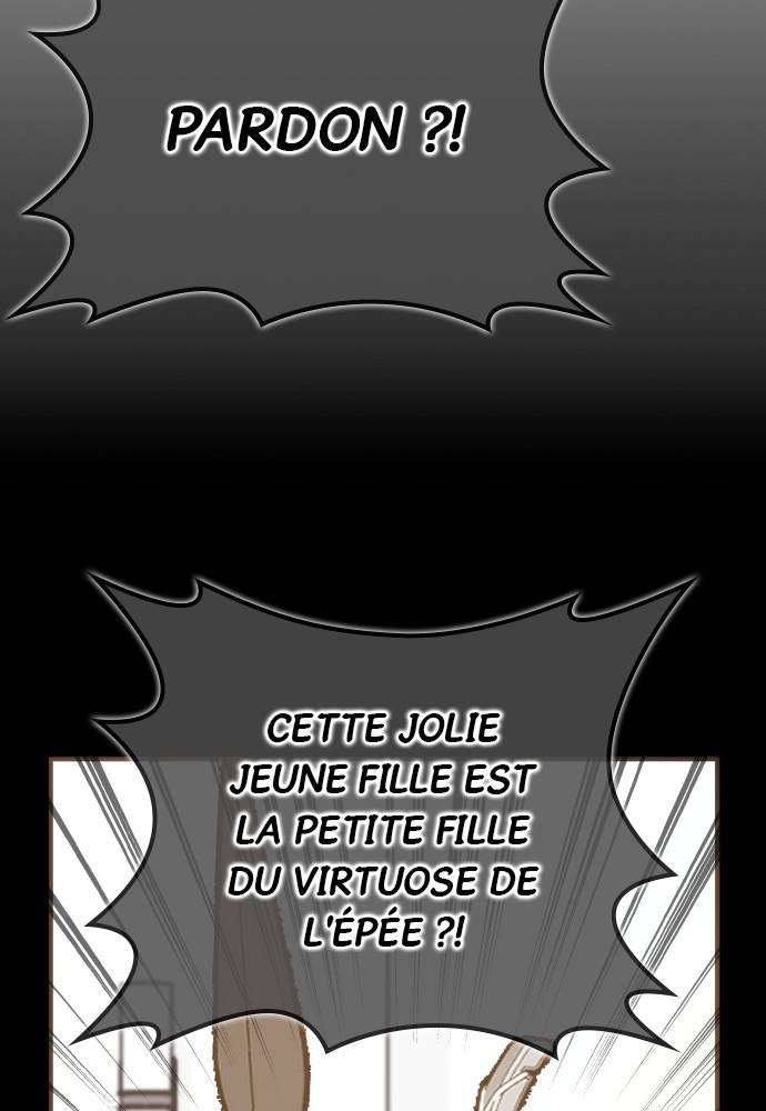 Transcension Academy Chapitre 41 - Page 113
